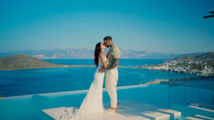Katline & Quentin
