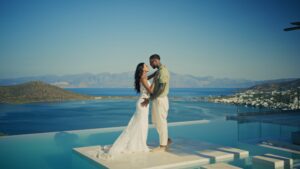 Katline & Quentin