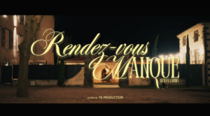 DIZIO x LANNO – Rendez-Vous manqué