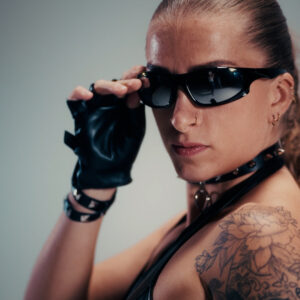 Teaser AfterLine X ShlØmo